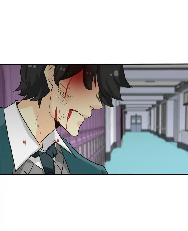 unOrdinary Chapter 127 page 132 - Chapter 127: Ep.124