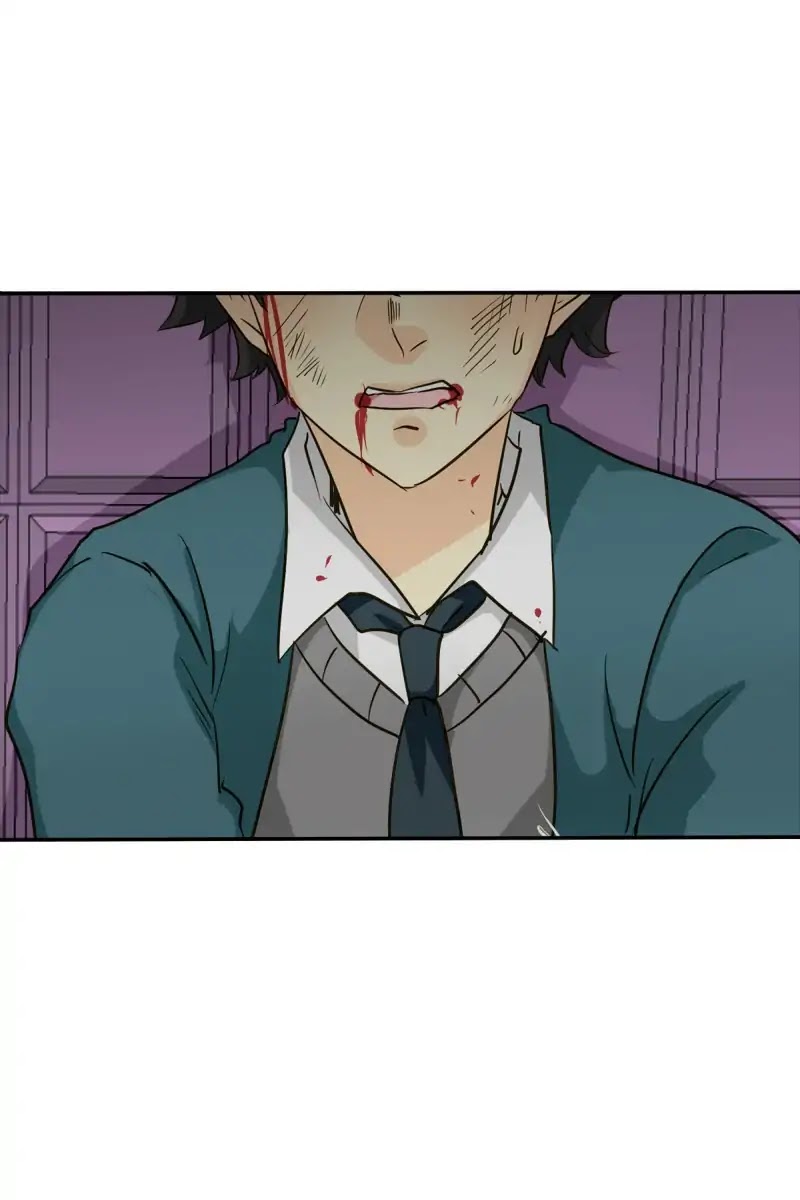 unOrdinary Chapter 127 page 136 - Chapter 127: Ep.124