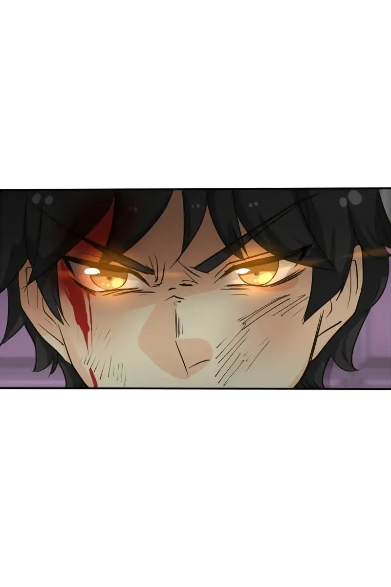 unOrdinary Chapter 127 page 138 - Chapter 127: Ep.124