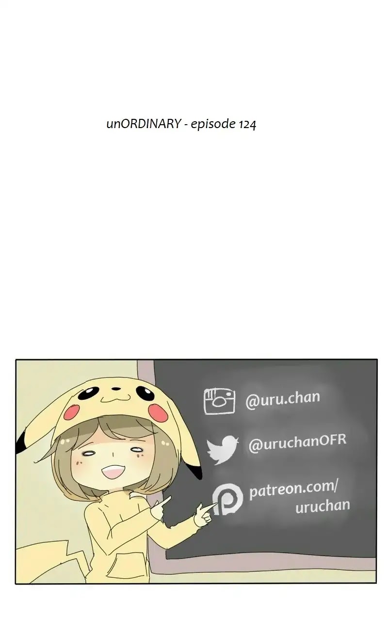 unOrdinary Chapter 127 page 139 - Chapter 127: Ep.124