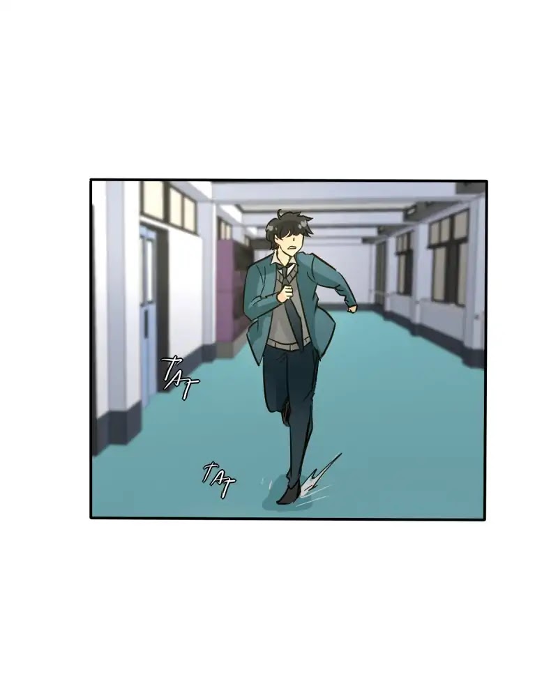 unOrdinary Chapter 127 page 14 - Chapter 127: Ep.124