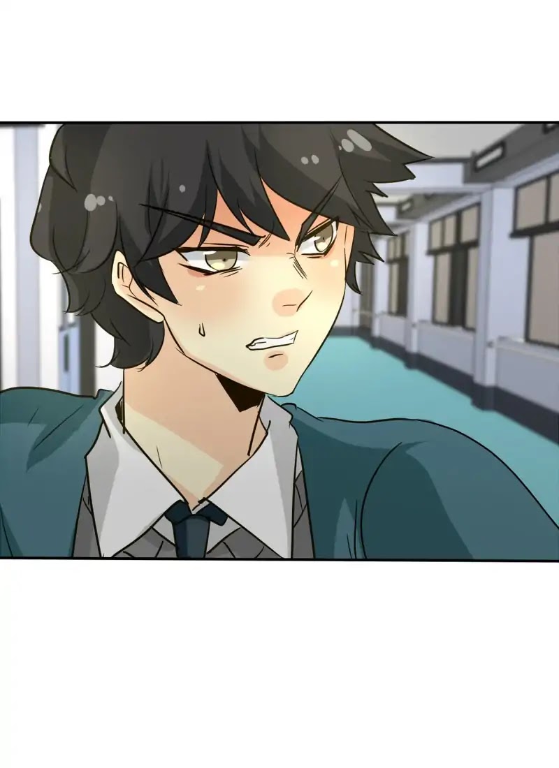 unOrdinary Chapter 127 page 15 - Chapter 127: Ep.124