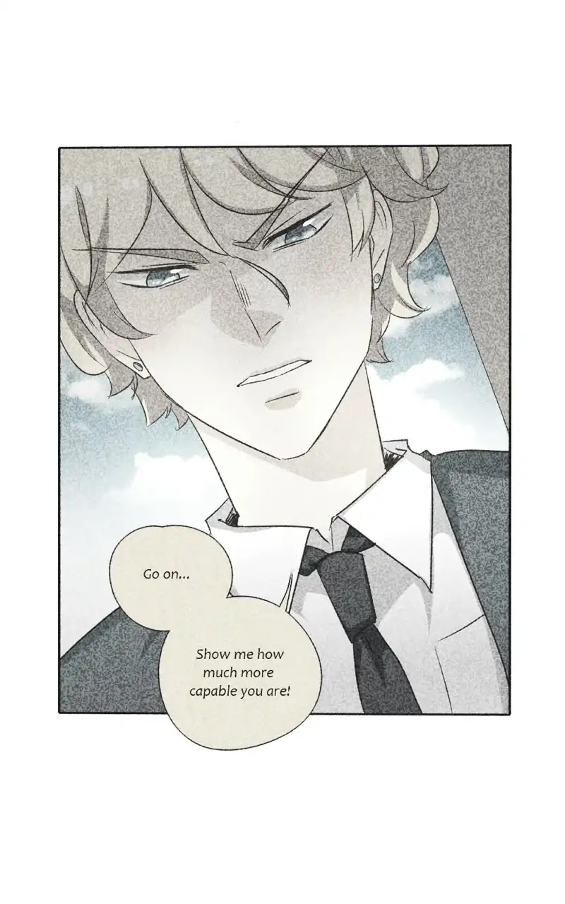 unOrdinary Chapter 127 page 16 - Chapter 127: Ep.124