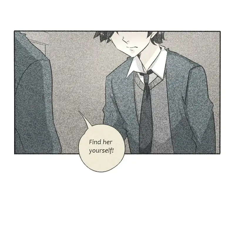 unOrdinary Chapter 127 page 17 - Chapter 127: Ep.124