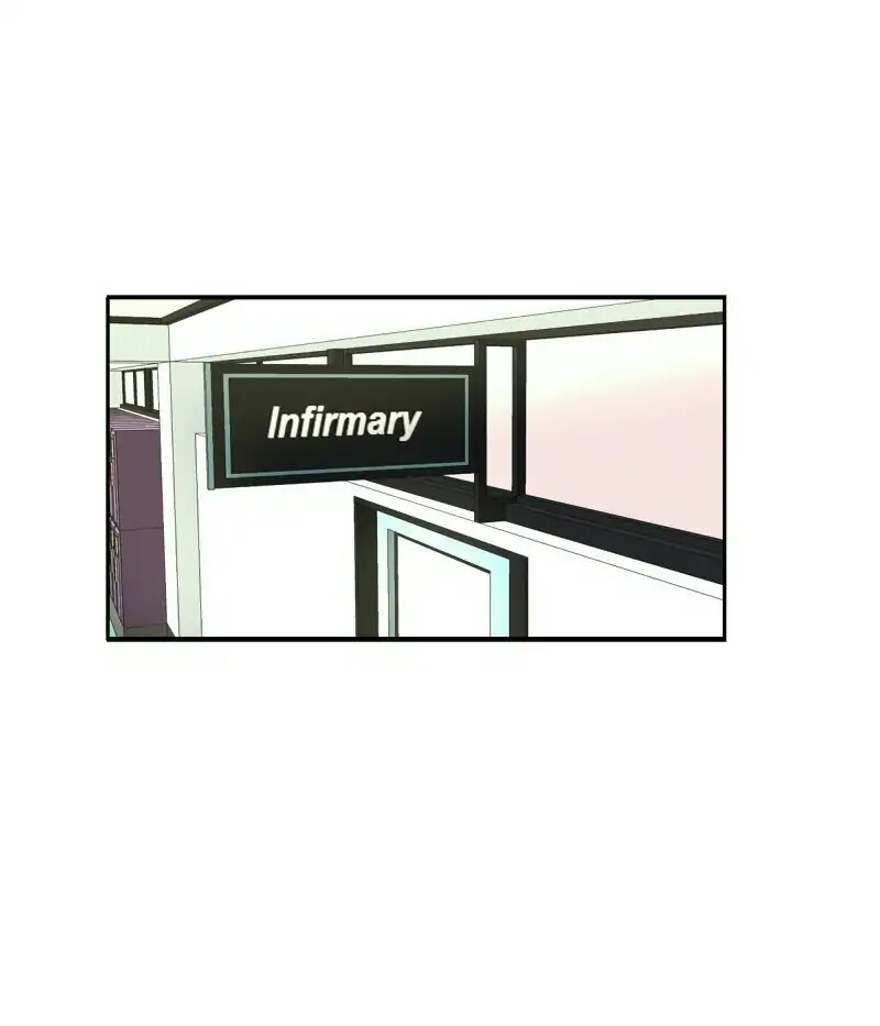 unOrdinary Chapter 127 page 20 - Chapter 127: Ep.124