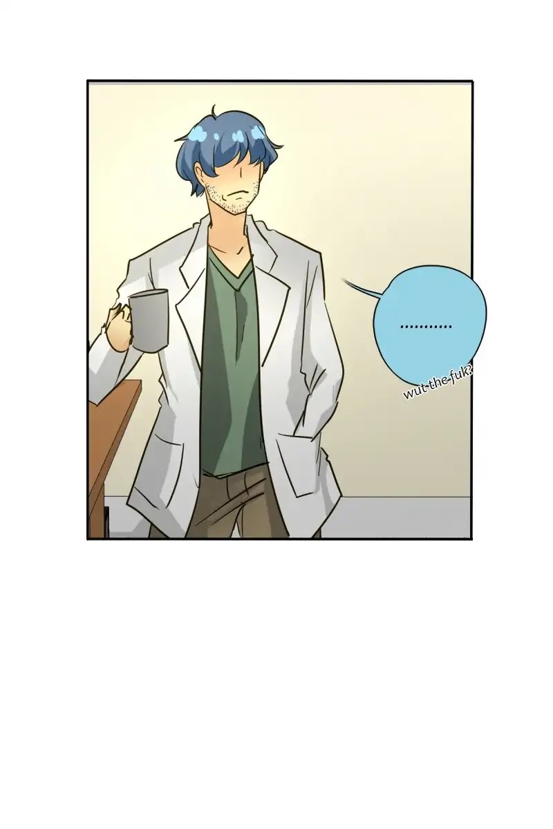 unOrdinary Chapter 127 page 26 - Chapter 127: Ep.124