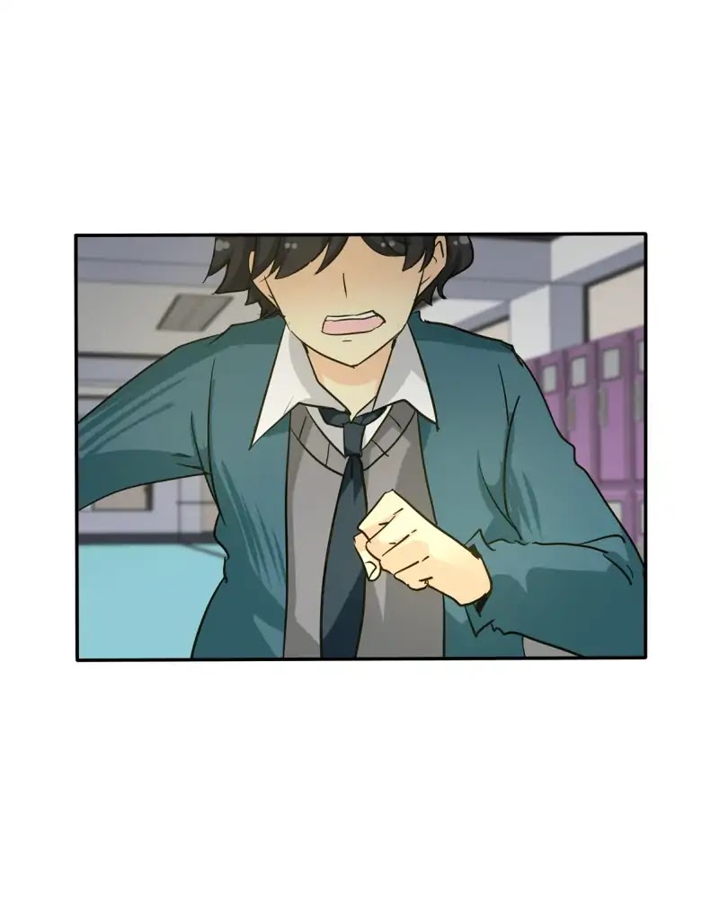 unOrdinary Chapter 127 page 29 - Chapter 127: Ep.124
