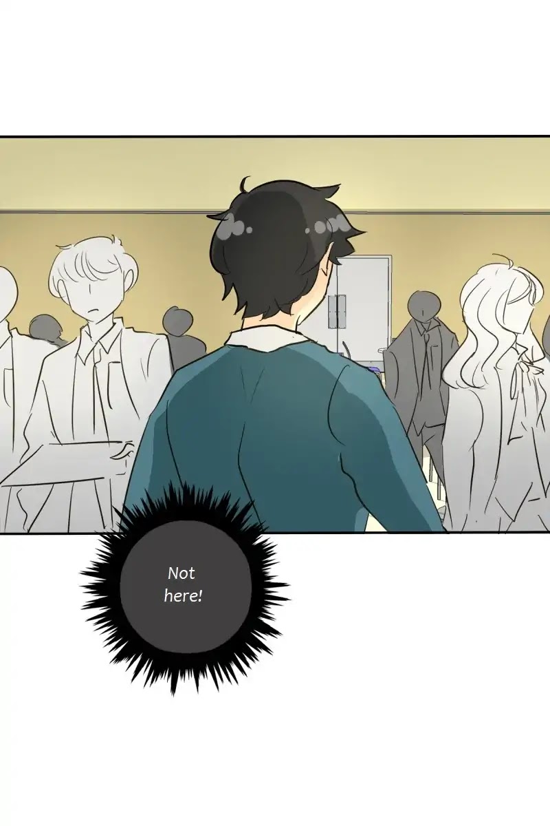 unOrdinary Chapter 127 page 31 - Chapter 127: Ep.124