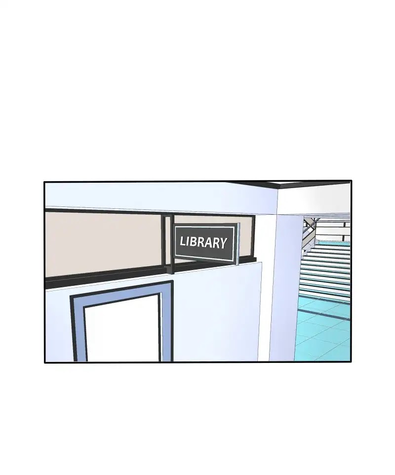 unOrdinary Chapter 127 page 32 - Chapter 127: Ep.124