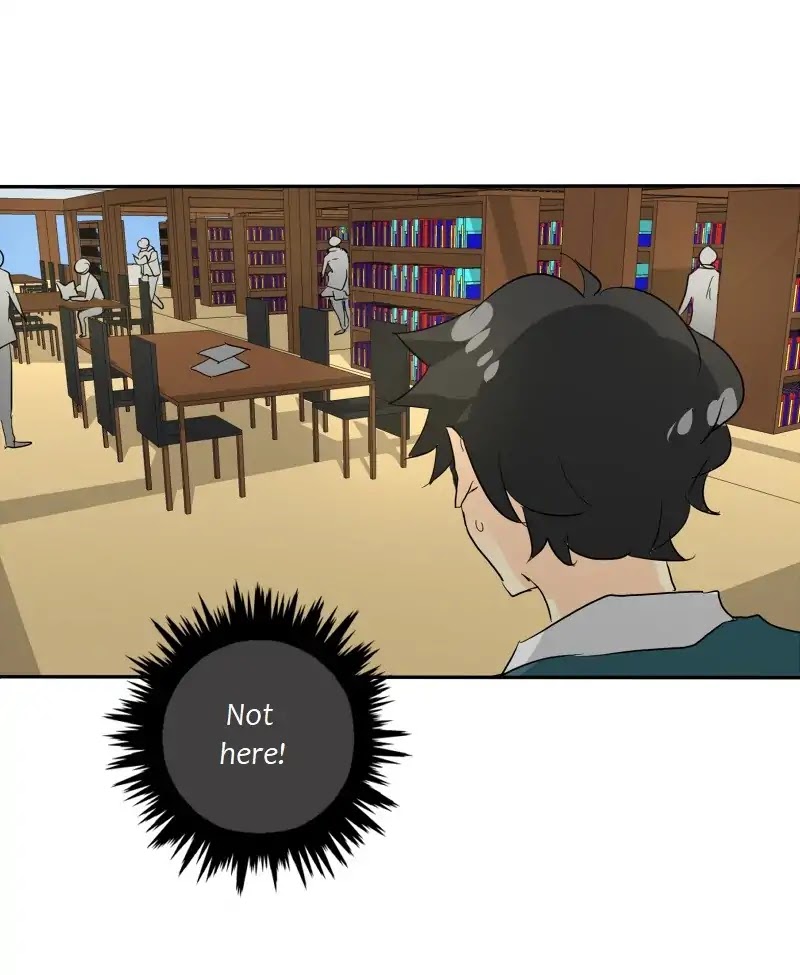unOrdinary Chapter 127 page 33 - Chapter 127: Ep.124