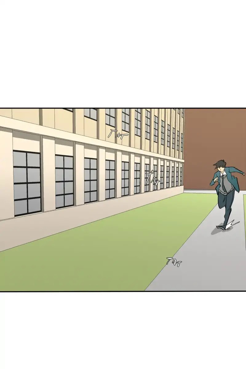unOrdinary Chapter 127 page 34 - Chapter 127: Ep.124