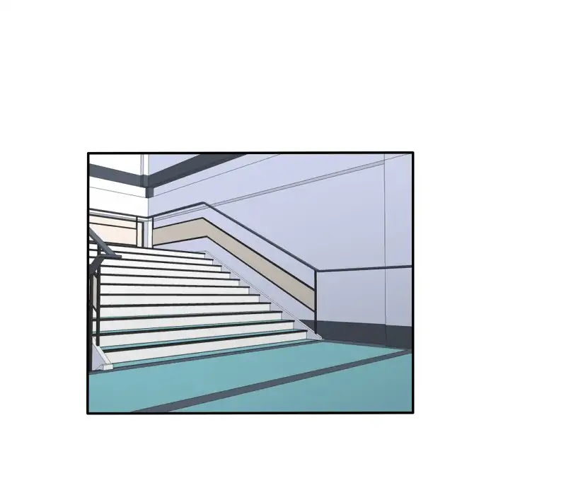 unOrdinary Chapter 127 page 37 - Chapter 127: Ep.124