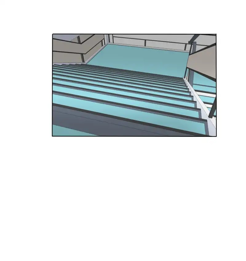 unOrdinary Chapter 127 page 38 - Chapter 127: Ep.124