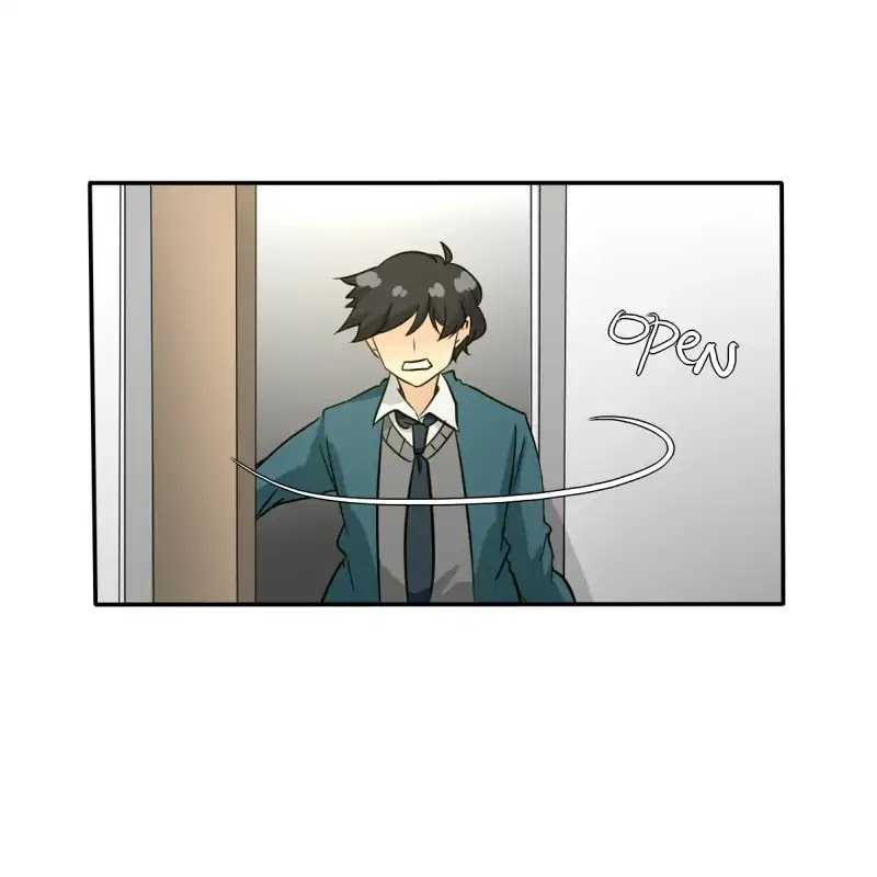 unOrdinary Chapter 127 page 39 - Chapter 127: Ep.124