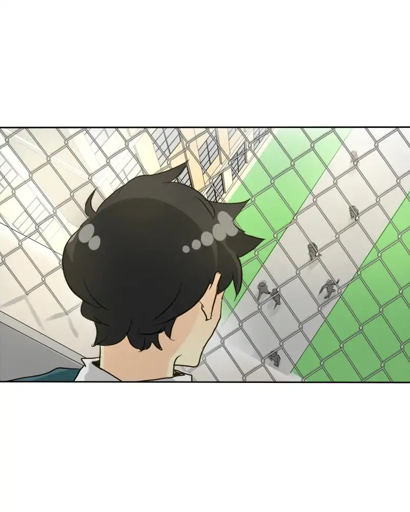 unOrdinary Chapter 127 page 42 - Chapter 127: Ep.124