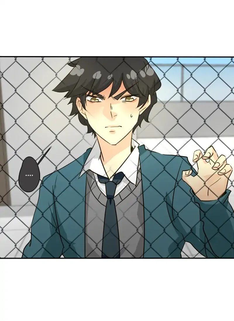 unOrdinary Chapter 127 page 43 - Chapter 127: Ep.124