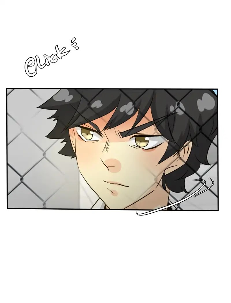 unOrdinary Chapter 127 page 44 - Chapter 127: Ep.124