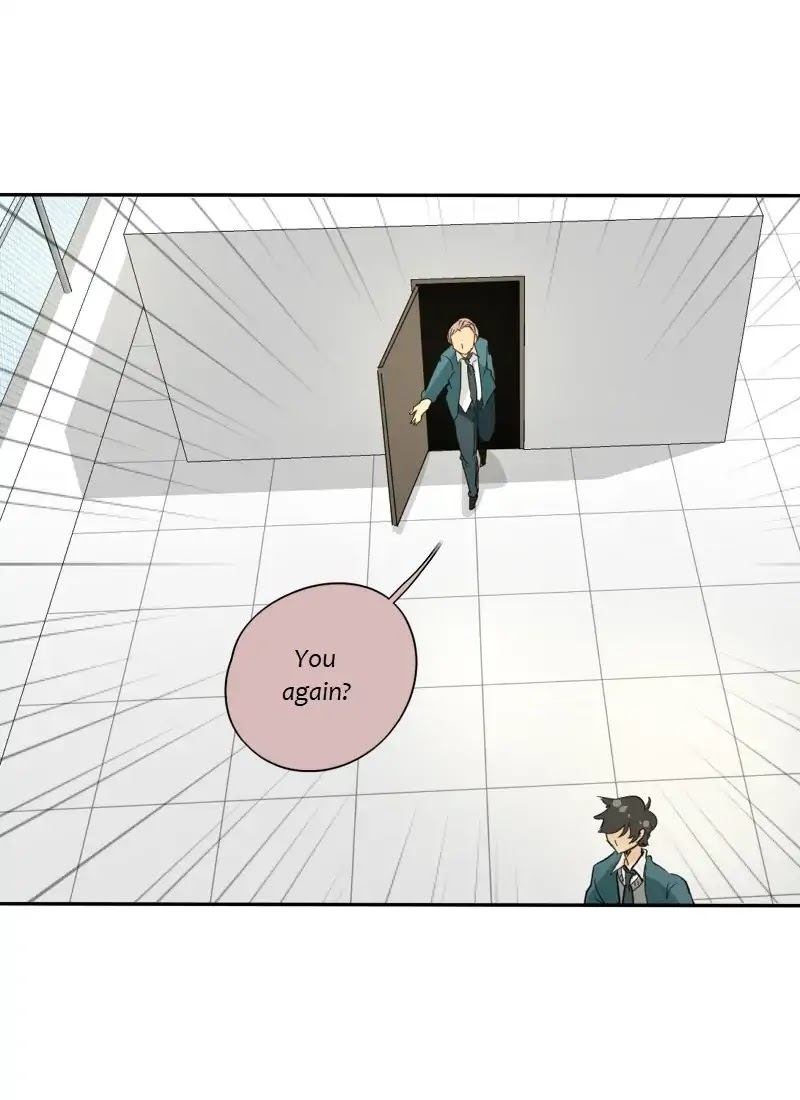 unOrdinary Chapter 127 page 45 - Chapter 127: Ep.124