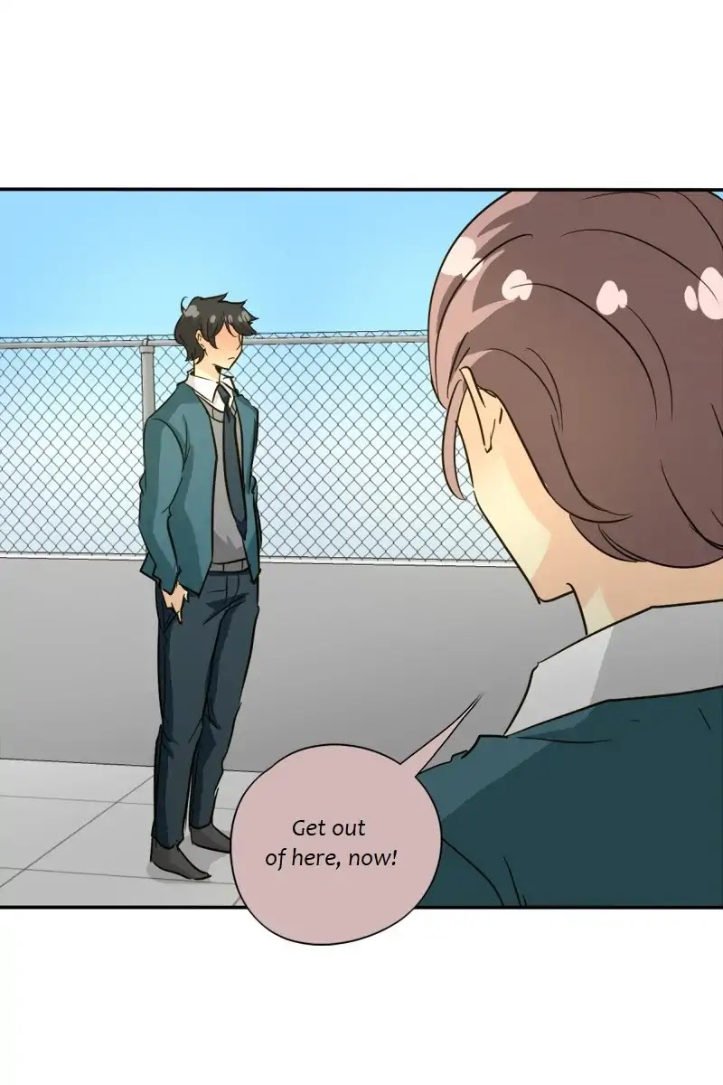 unOrdinary Chapter 127 page 47 - Chapter 127: Ep.124