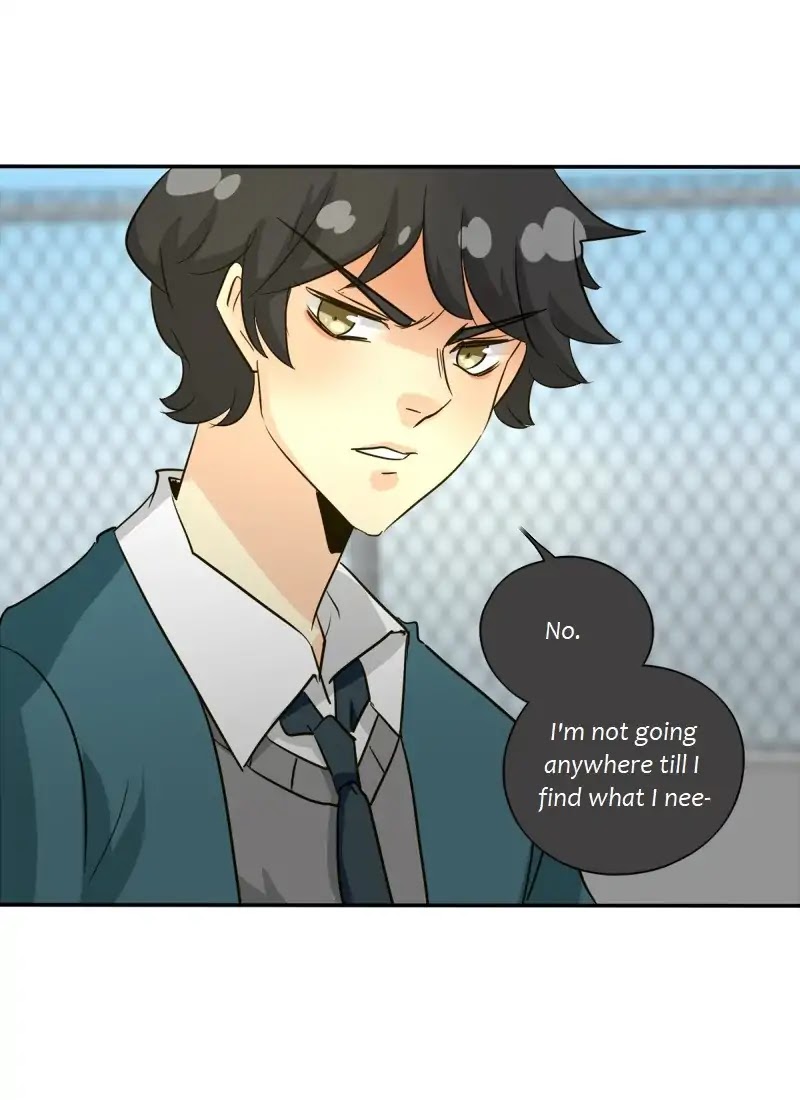unOrdinary Chapter 127 page 48 - Chapter 127: Ep.124