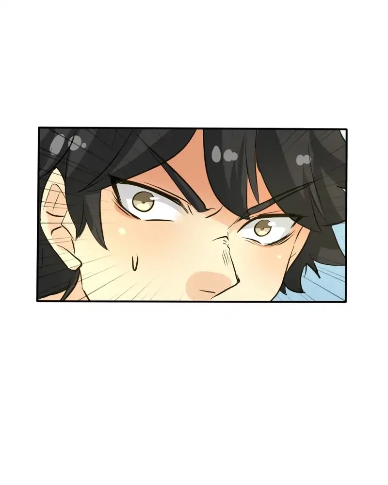 unOrdinary Chapter 127 page 49 - Chapter 127: Ep.124