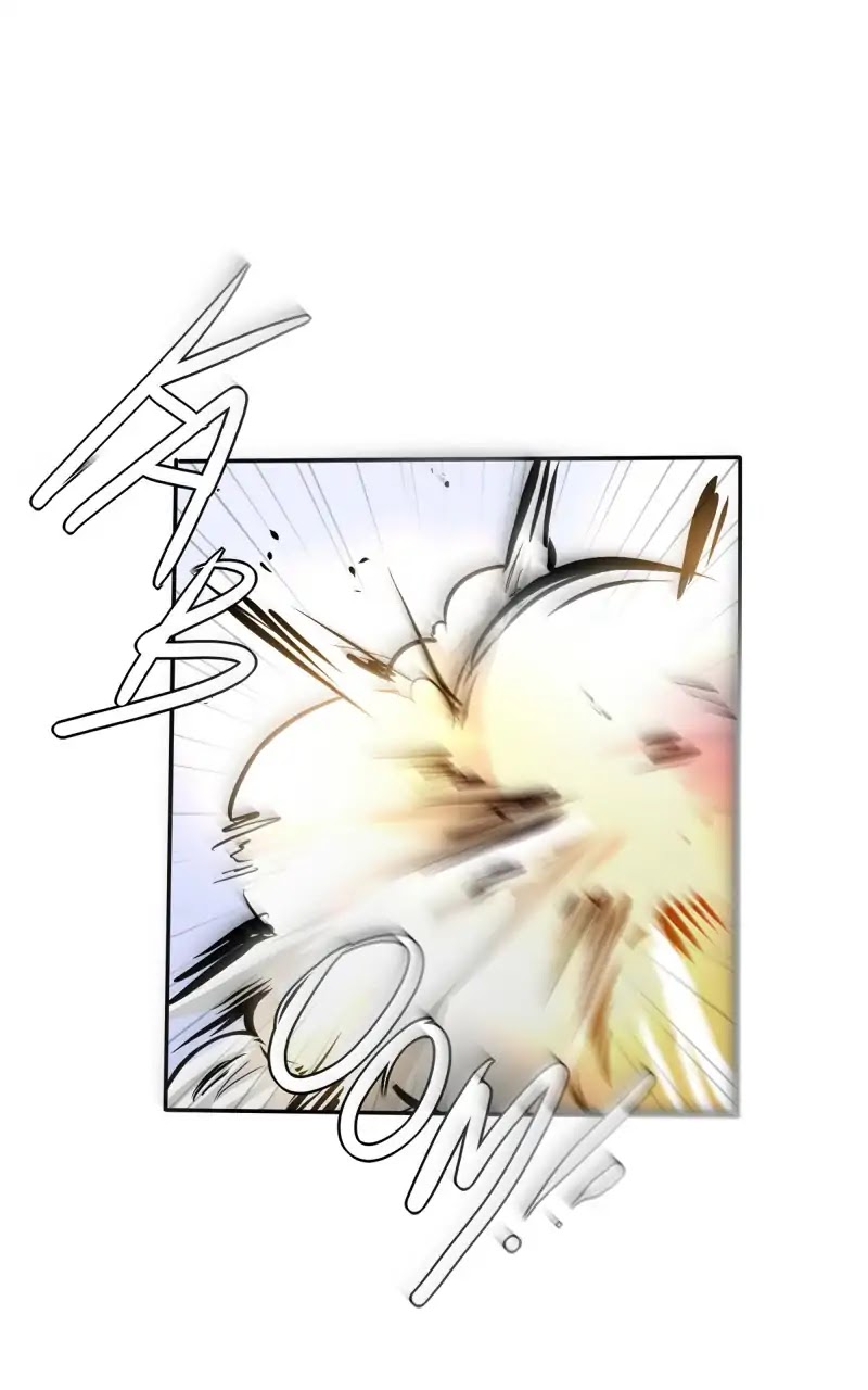 unOrdinary Chapter 127 page 50 - Chapter 127: Ep.124