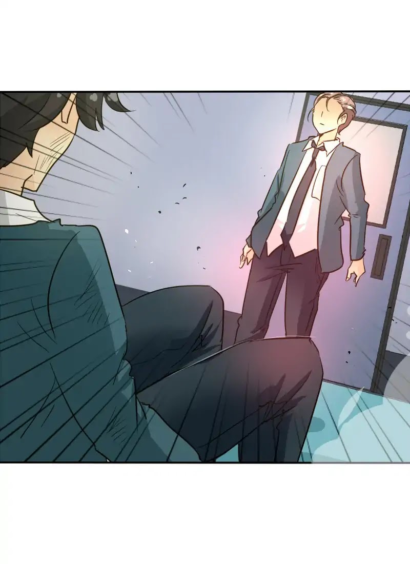 unOrdinary Chapter 127 page 54 - Chapter 127: Ep.124