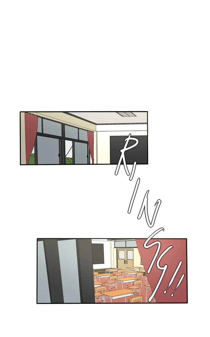 unOrdinary Chapter 127 page 59 - Chapter 127: Ep.124