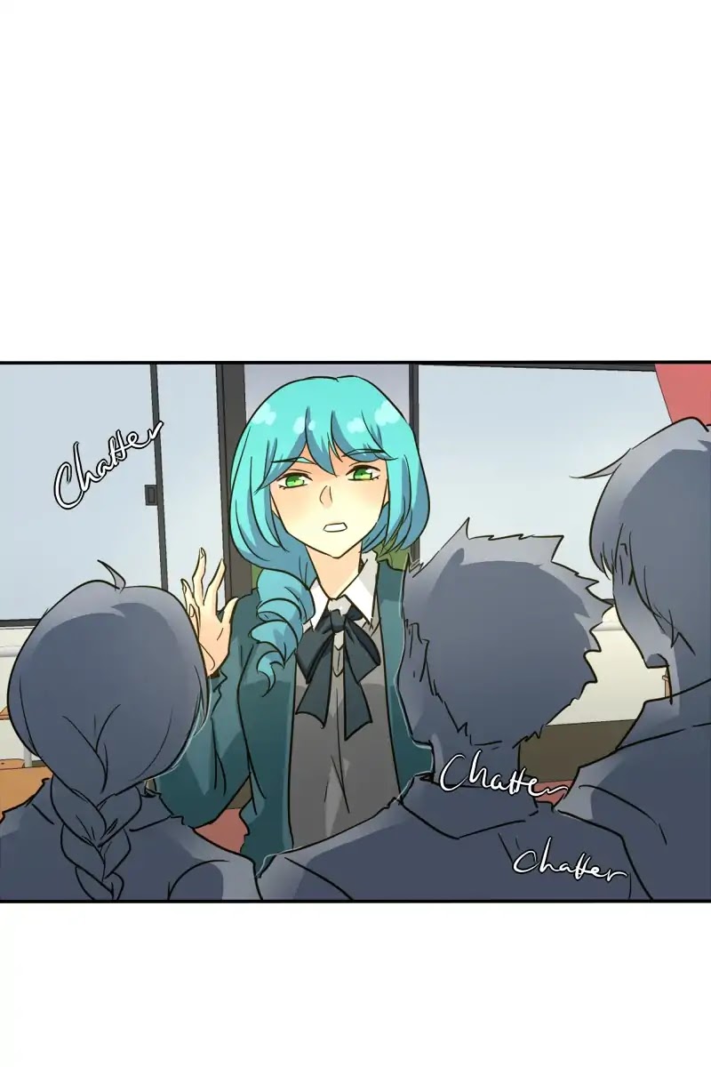 unOrdinary Chapter 127 page 60 - Chapter 127: Ep.124