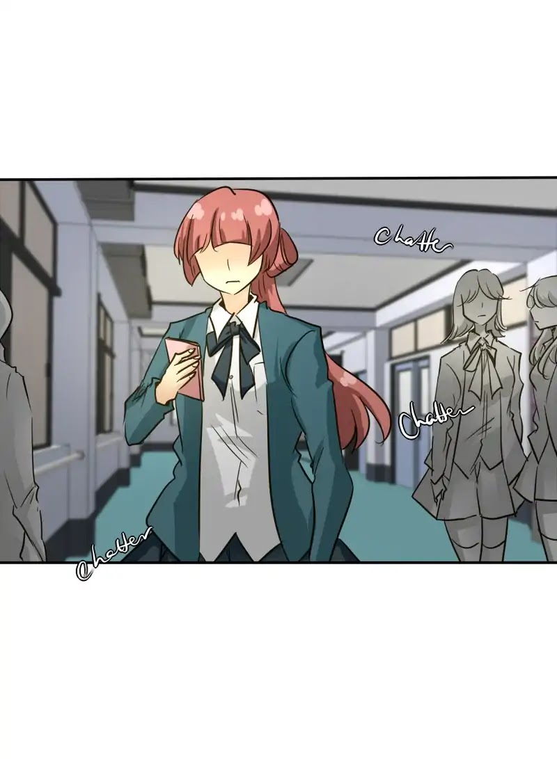 unOrdinary Chapter 127 page 61 - Chapter 127: Ep.124