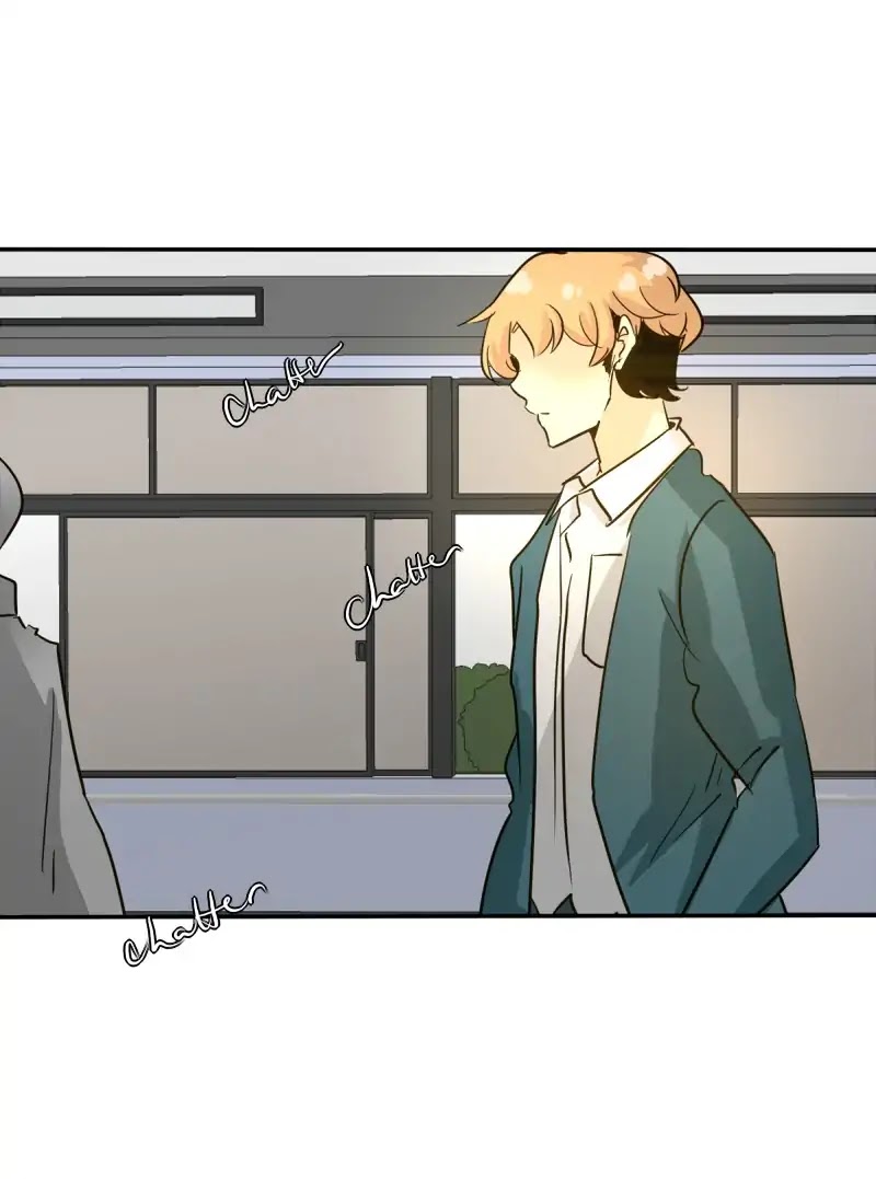 unOrdinary Chapter 127 page 63 - Chapter 127: Ep.124