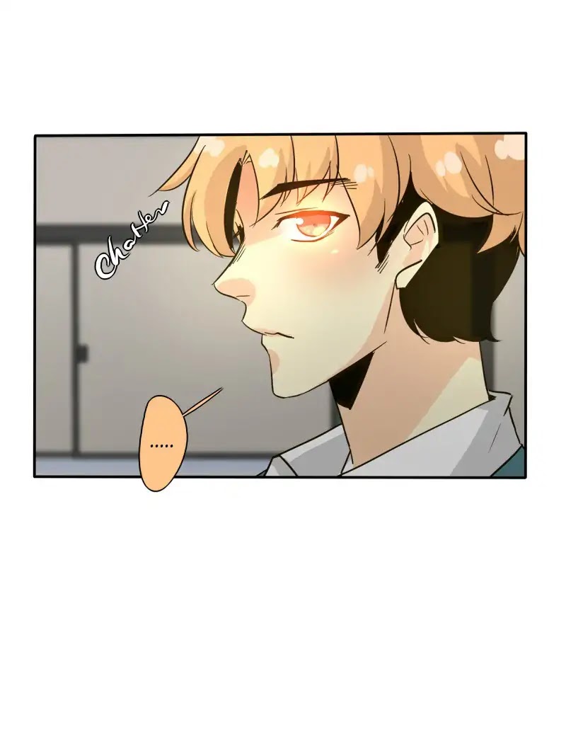 unOrdinary Chapter 127 page 65 - Chapter 127: Ep.124