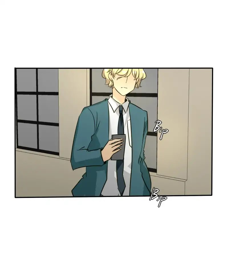 unOrdinary Chapter 127 page 66 - Chapter 127: Ep.124