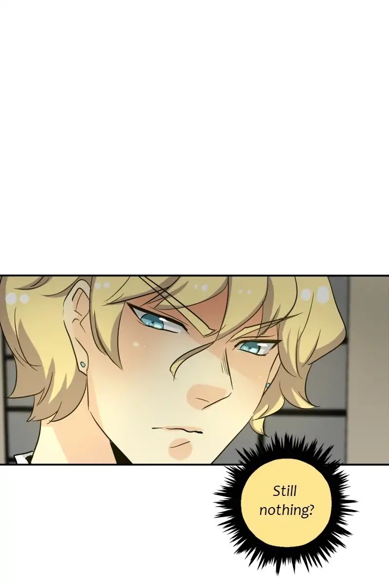 unOrdinary Chapter 127 page 69 - Chapter 127: Ep.124