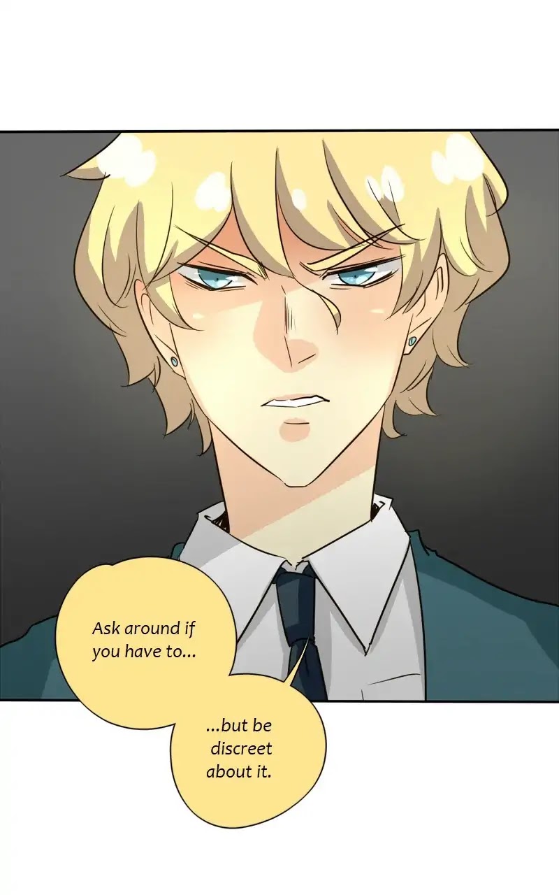 unOrdinary Chapter 127 page 7 - Chapter 127: Ep.124