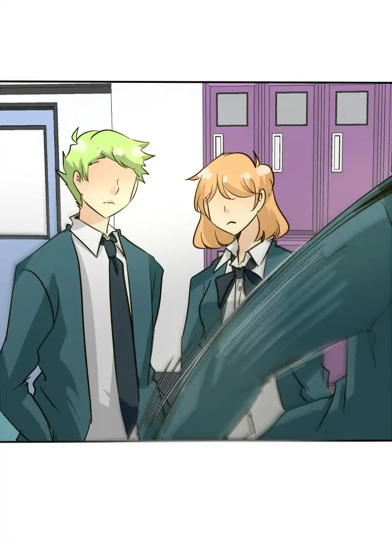 unOrdinary Chapter 127 page 73 - Chapter 127: Ep.124