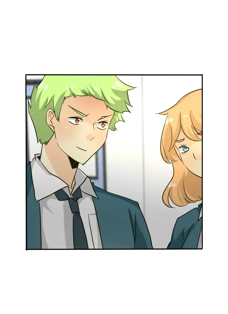 unOrdinary Chapter 127 page 74 - Chapter 127: Ep.124