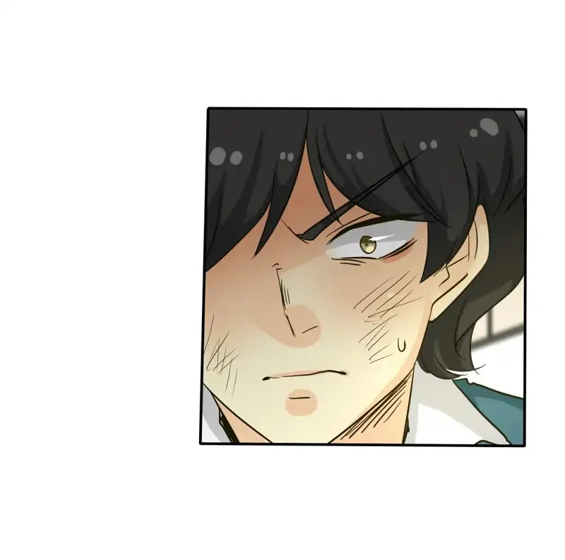 unOrdinary Chapter 127 page 76 - Chapter 127: Ep.124