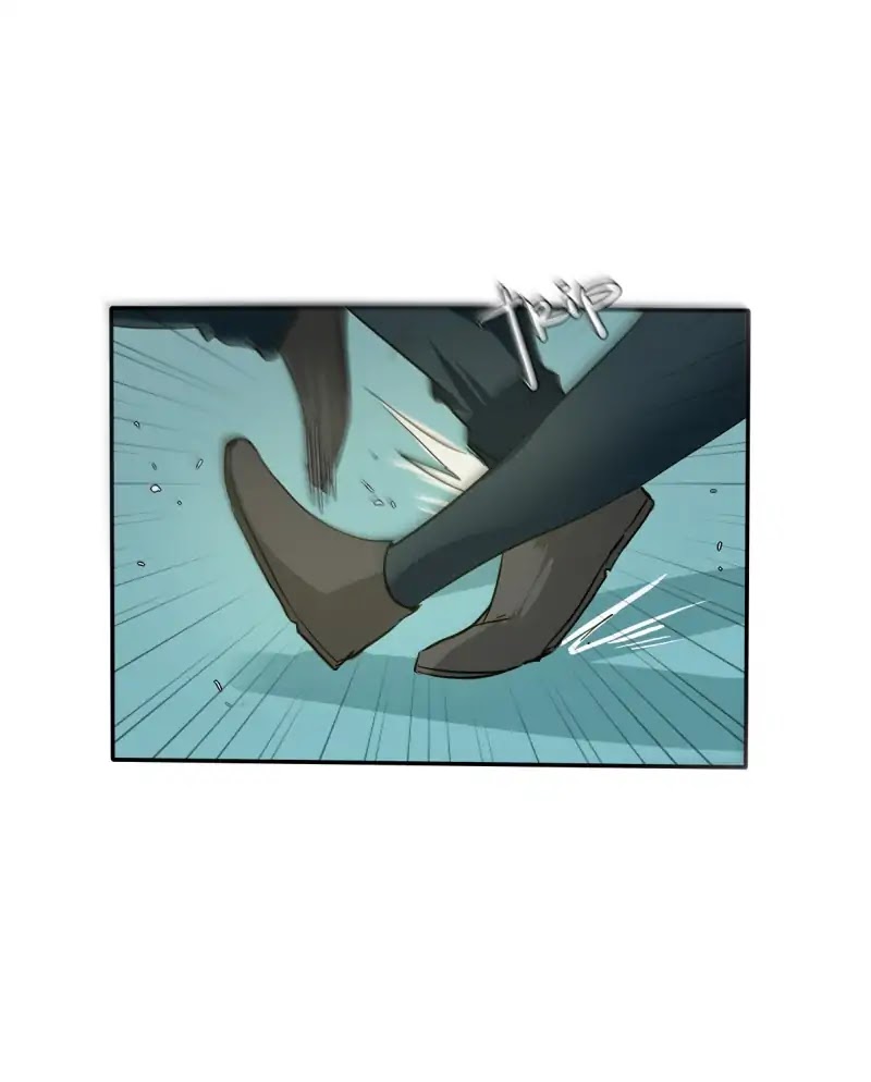 unOrdinary Chapter 127 page 77 - Chapter 127: Ep.124