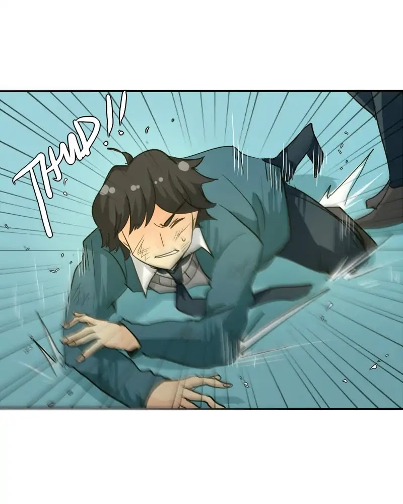 unOrdinary Chapter 127 page 78 - Chapter 127: Ep.124