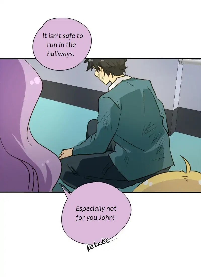 unOrdinary Chapter 127 page 80 - Chapter 127: Ep.124