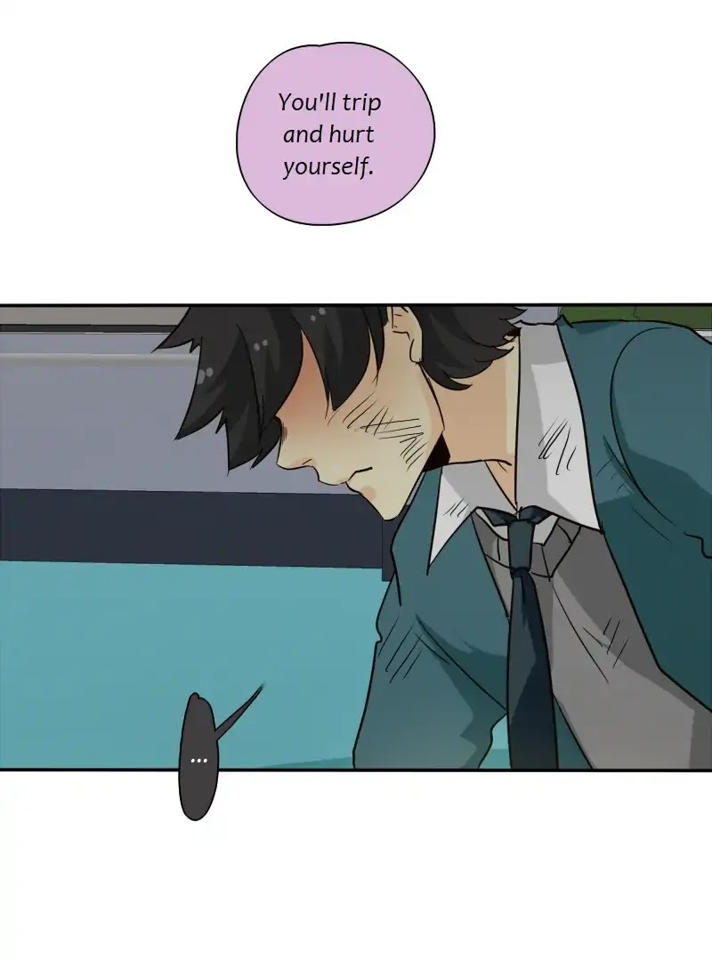 unOrdinary Chapter 127 page 81 - Chapter 127: Ep.124