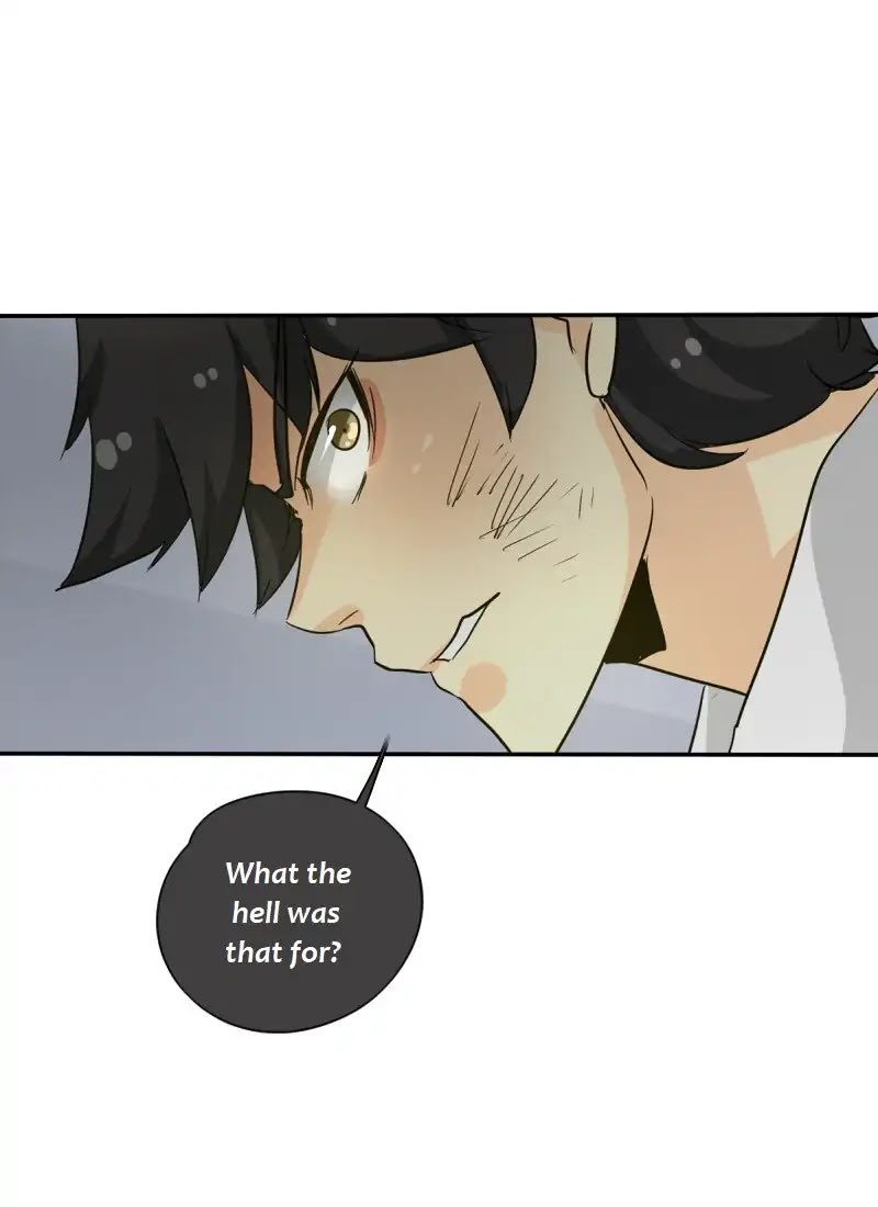 unOrdinary Chapter 127 page 82 - Chapter 127: Ep.124