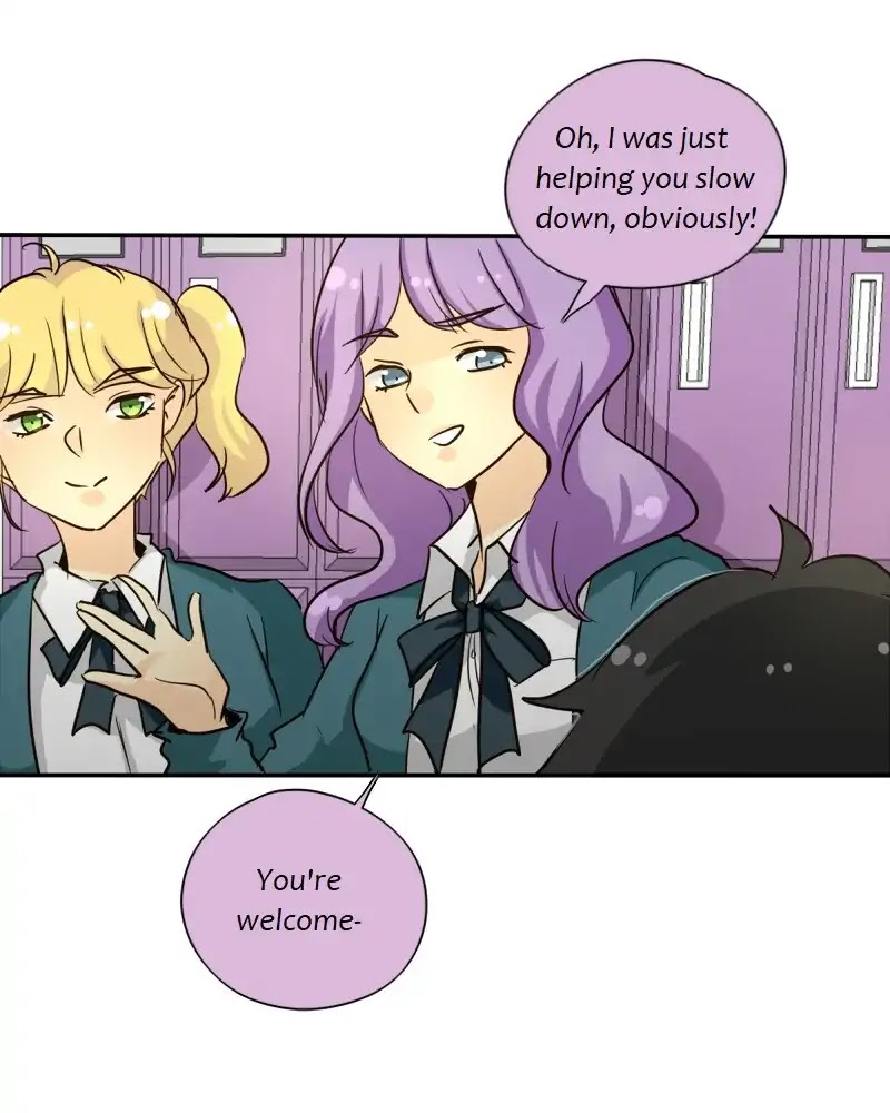 unOrdinary Chapter 127 page 83 - Chapter 127: Ep.124