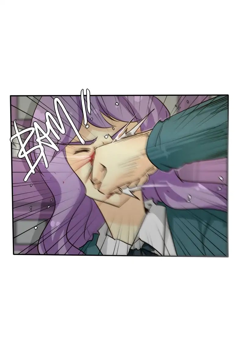 unOrdinary Chapter 127 page 84 - Chapter 127: Ep.124