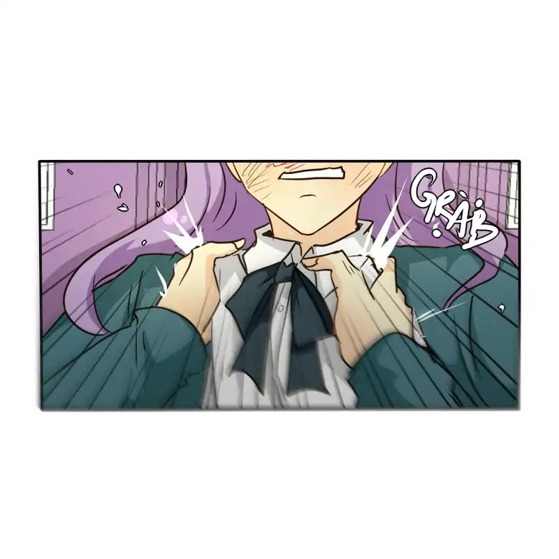 unOrdinary Chapter 127 page 86 - Chapter 127: Ep.124