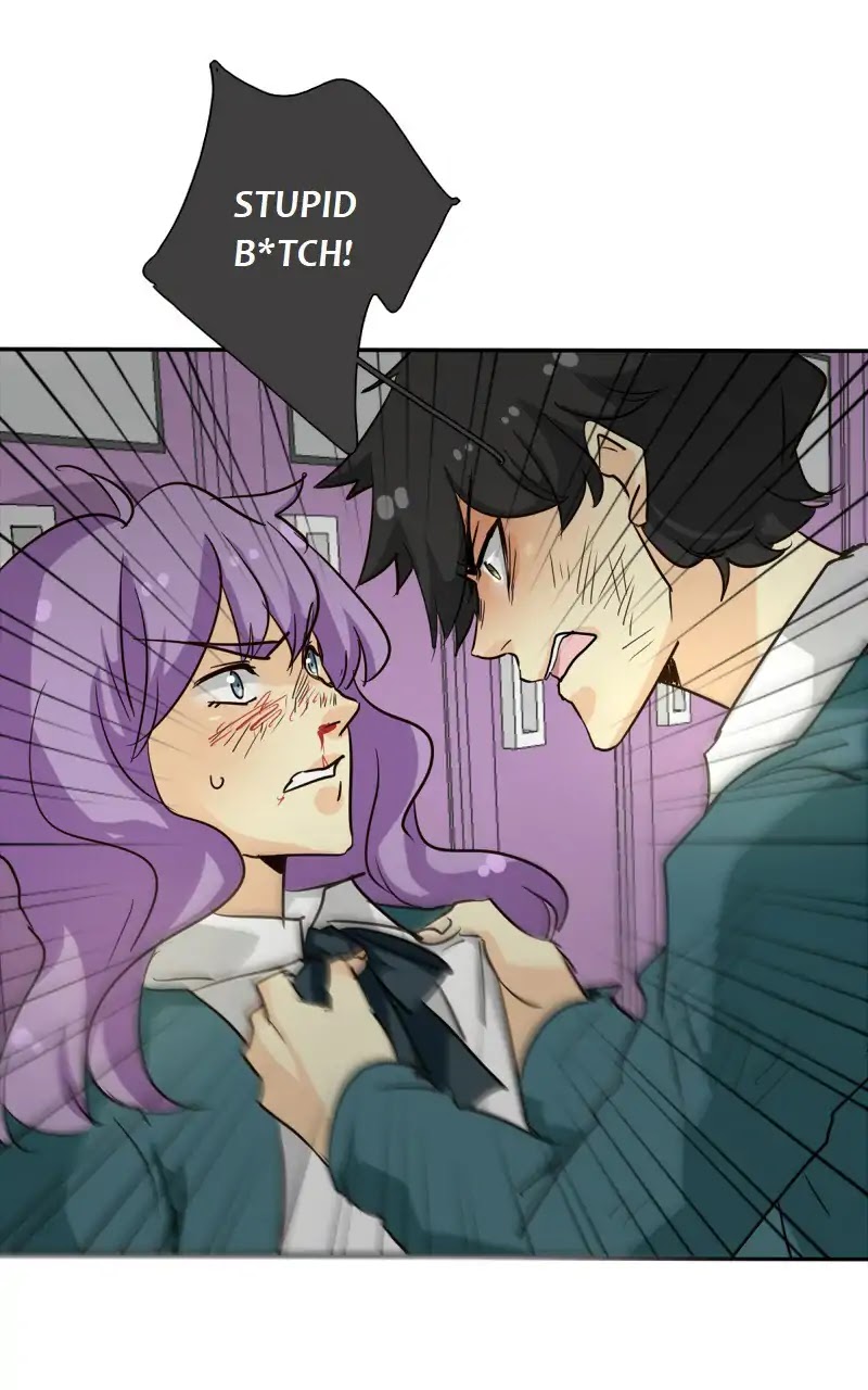 unOrdinary Chapter 127 page 87 - Chapter 127: Ep.124