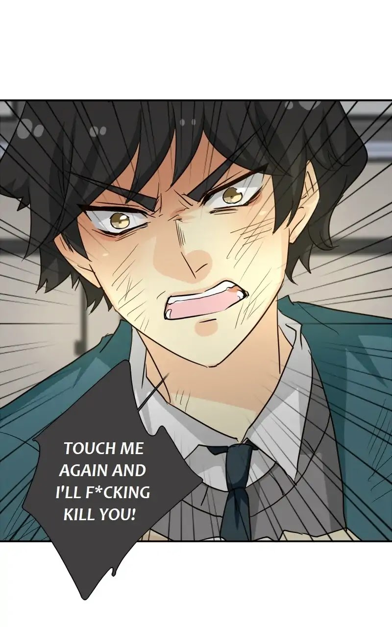 unOrdinary Chapter 127 page 88 - Chapter 127: Ep.124