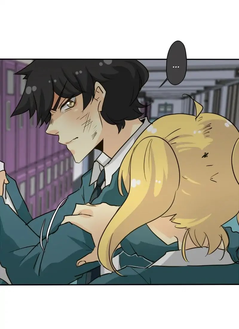 unOrdinary Chapter 127 page 90 - Chapter 127: Ep.124
