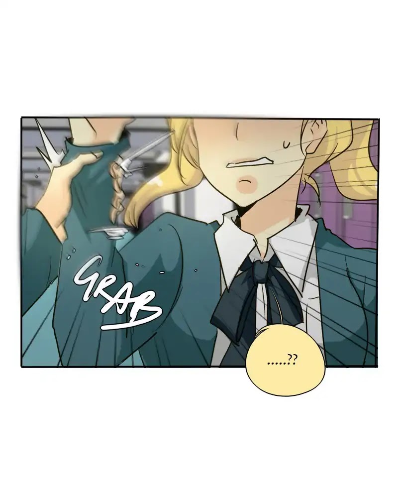 unOrdinary Chapter 127 page 91 - Chapter 127: Ep.124